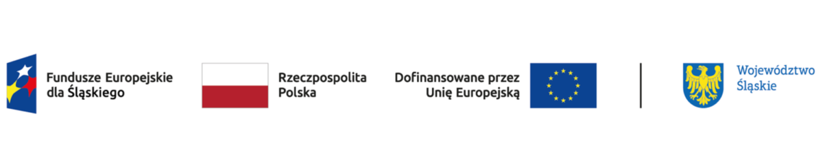 Rozpoczęcie naboru do projektu!